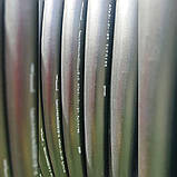 АПвЭгаПу 6 - 35 кВ 1Х240, фото 5