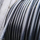 АПвЭгаПу 6 - 35 кВ 1Х240, фото 4