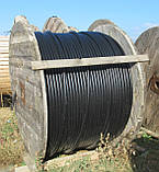 АПВЭГАПУ  10 кВ 1х120/50, фото 4