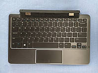 Клавіатура K12A для планшета Dell Venue 11 Pro 5130 7130 7139 7140 та Dell Latitude 5175 5179, D1R74