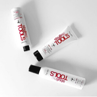 Пенкы для волосся