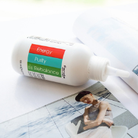 Скраби, пилингы для шкіри голови