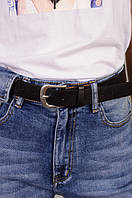  Женские джинсы бананы оптом Water (020) 18Є, лот 12 шт 5