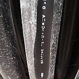 АПВЭГАПУ  10 кВ 1х120/50, фото 9