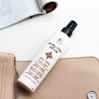 Спреї для волосся