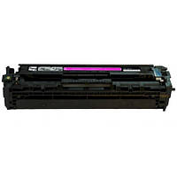 Картридж HP 125A magenta (CB543A) для LJ CM1312, CM1312nfi, CP1210, CP1215, CP1515n аналог