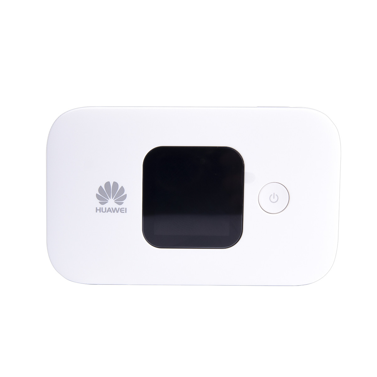 4G LTE Wi-Fi роутер Huawei E5577-321 Акумулятор 3000 mah (Київстар, Vodafone, Lifecell)