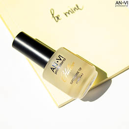 Закріплювачі і сушки для лаку