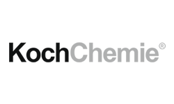 Koch-Chemie