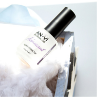 Відновлення і зміцнення нігтів