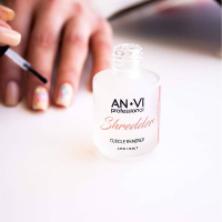 Засоби для видалення кутикули