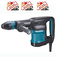 Отбойный молоток Makita HM1101C