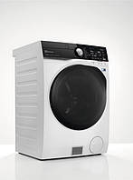 Electrolux EW9F161BP