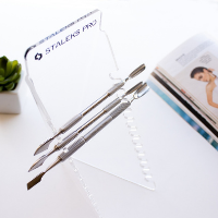 Лопатки, ложки, кюретки