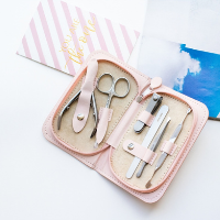 Манікюрні набори