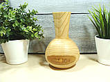 Інтер'єрна ваза, фото 2