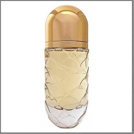 Carolina Herrera 212 VIP Wild Party туалетна вода 80 ml. (Тестер Кароліна Еррера 212 Віп Вилд Паті), фото 2