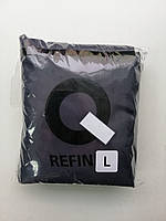 Комбінезон малярний, Q-REFINISH 60-810 (L)