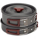 Набір посуду Fire Maple FMC-202, фото 2