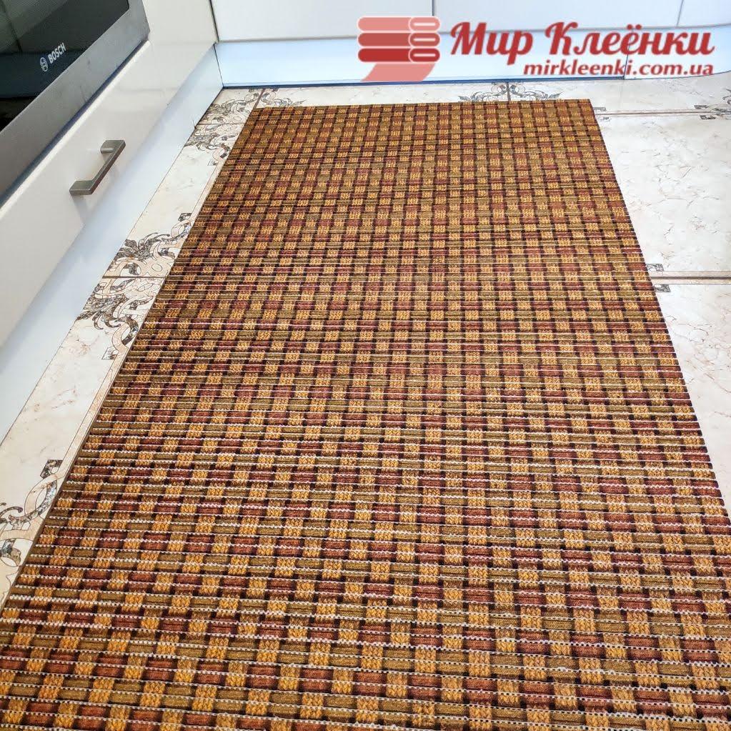 Килимок-Доріжка Універсальний Аквамат 80 см