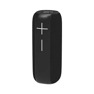 Bluetooth колонка Hopestar P15 Pro Black