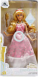 Принцеса Попелюшка музична світна сукня Cinderella Premium Doll with Light-Up Dress, фото 3
