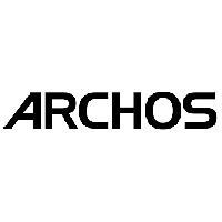 Сенсор (тачскрин) для планшета ARCHOS