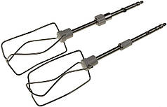 Вінчики для міксера Moulinex з шестірнею SS-193937