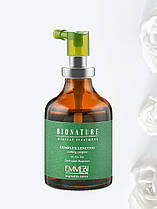 Заспокійливий комплекс для шкіри голови з алое вера Complex Lenitivo Soothing Complex BioNature Emmebi Italia 50 мл