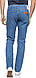 Джинси чоловічі Wrangler Greensboro, фото 4