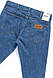 Джинси чоловічі Wrangler Greensboro, фото 6