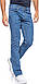 Джинси чоловічі Wrangler Greensboro, фото 3