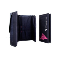 Чохли для інструментів