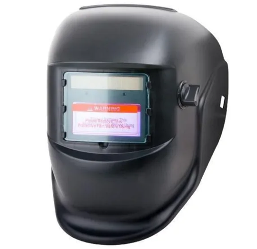 Маска зварювальника хамелеон Intertool (ID#1243273156), цена: 1020.60 ...