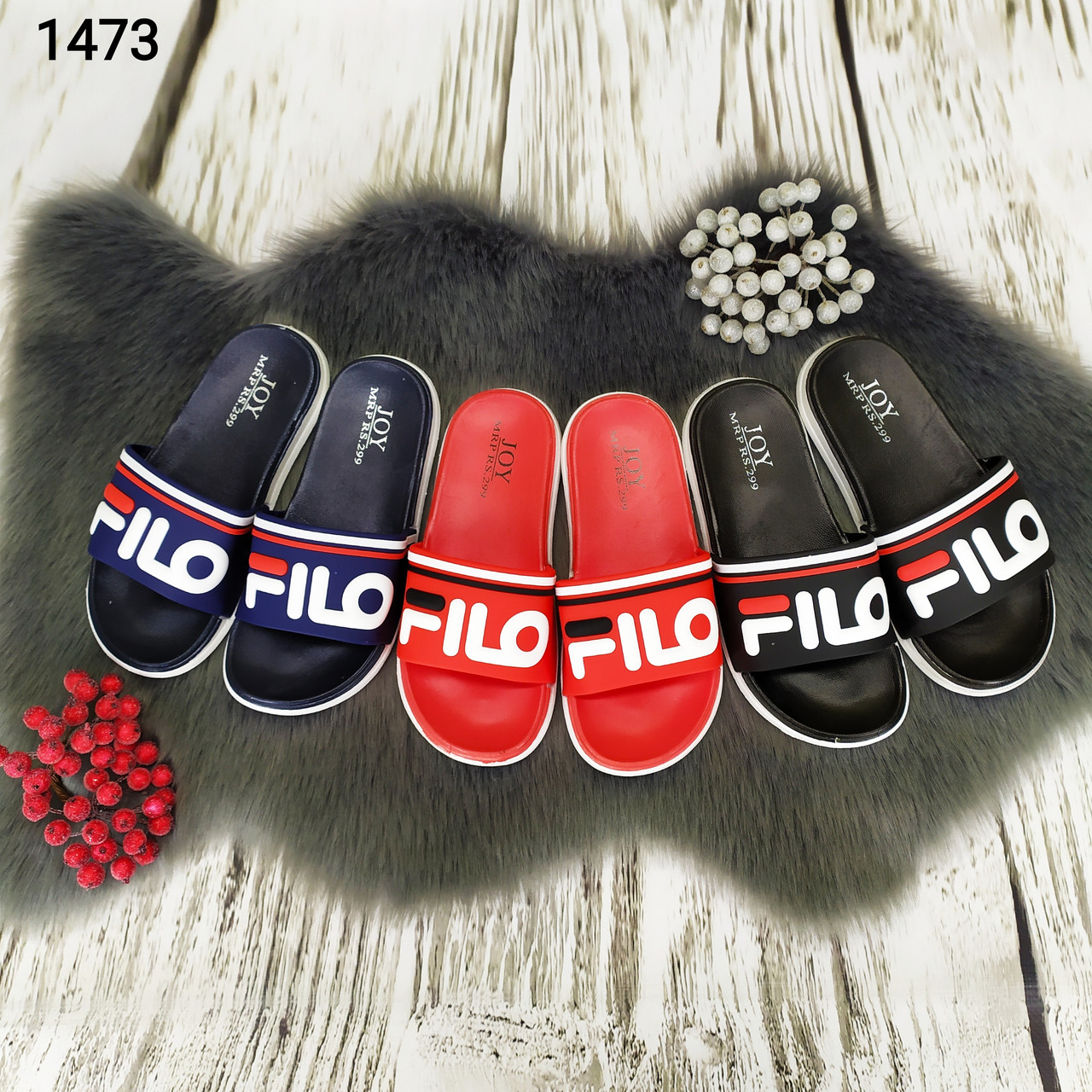 Дитячі гумові шлепанці сланці для хлопчика.