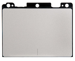 Для ноутбука Asus K56C, K56CA, K56CB, K56CM, R550C S550C V550C (13N0-N3A0D0) б/у