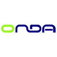 Сенсор (тачскрин) для планшета Onda