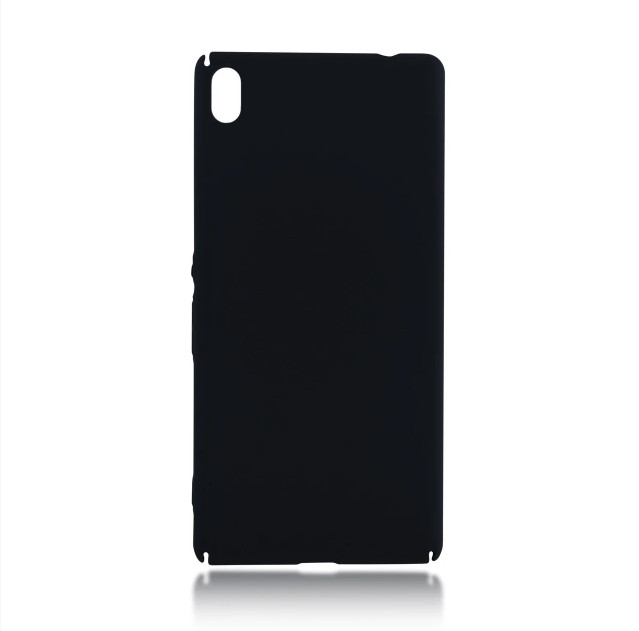 Чохол Soft touch для Sony Xperia X (F5122) (F5121)