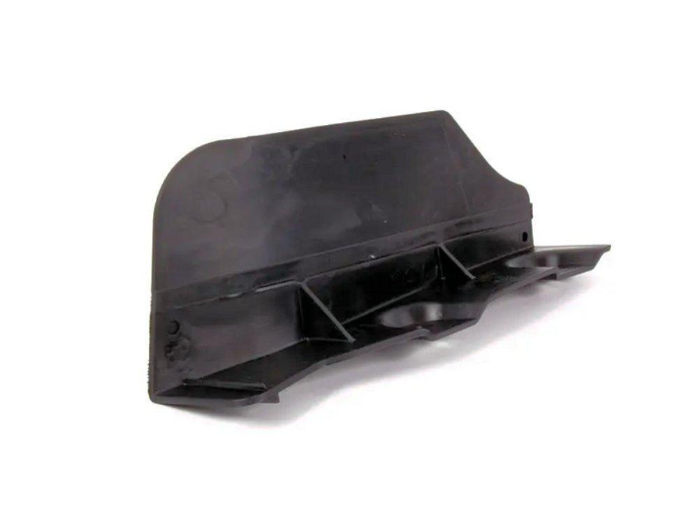 Бризговики пилозахисний BMW X5 (e70)/X6 (e71) 2006-2013 передній правий 51757188840