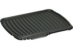 Панель жарочна для электрогриля Tefal TS-01035590