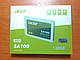 SSD 120GB Acer SA100 TLC NAND SataIII Гарантія 36 місяців!, фото 2