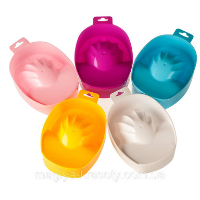 Аксесуари для манікюру