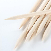 Апельсинові палички