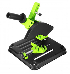 Пристосування для болгарок (КШМ)