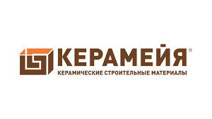 КЕРАМЕЙЯ