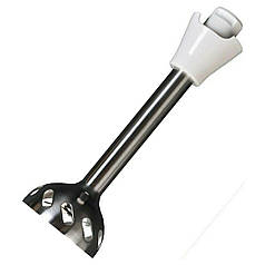 Блендерная ніжка Moulinex Tefal (метал. стрижень) FS-9100014115