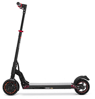 Електросамокат Kugoo S1 Plus | Black |