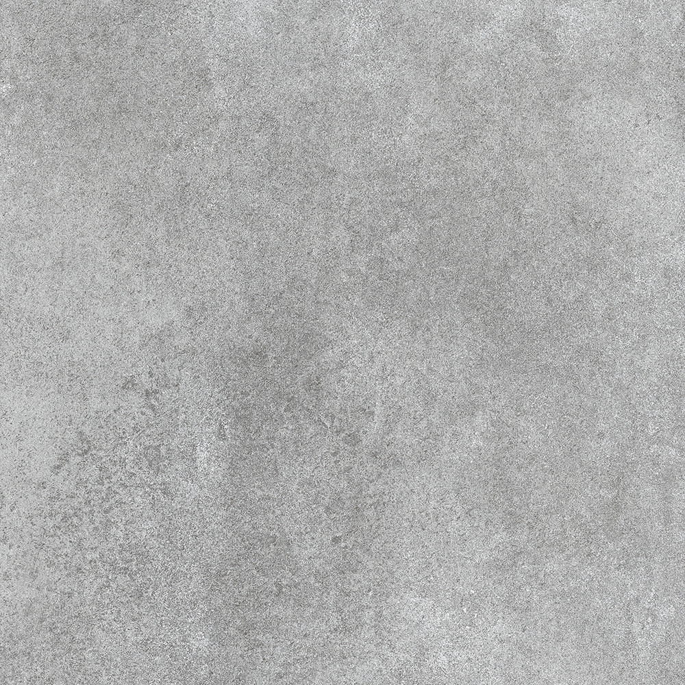 Керамограніт Атем Bellagio Gray NS 20мм потовщений 600*600