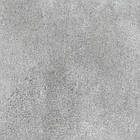 Керамограніт Атем Bellagio Gray NS 20мм потовщений 600*600
