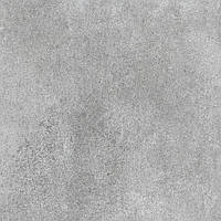 Керамограніт Атем Bellagio Gray NS 20мм потовщений 600*600